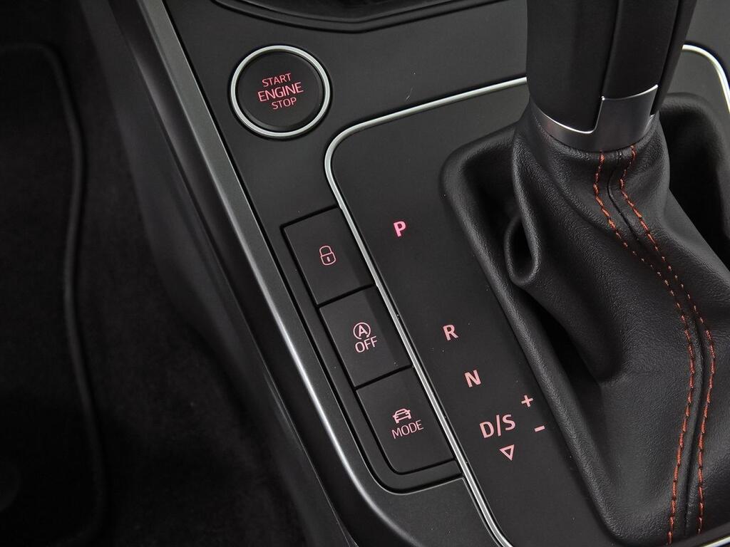 Seat Arona 1.5 TSI 110kW (150CV) DSG FR Special Ed 28