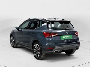 Seat Arona 1.5 TSI 110kW (150CV) DSG FR Special Ed