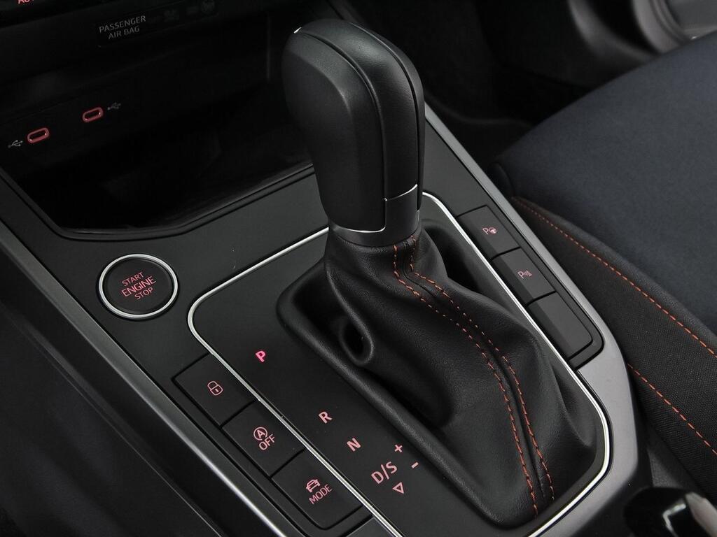 Seat Arona 1.5 TSI 110kW (150CV) DSG FR Special Ed 30