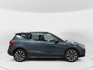 Seat Arona 1.5 TSI 110kW (150CV) DSG FR Special Ed