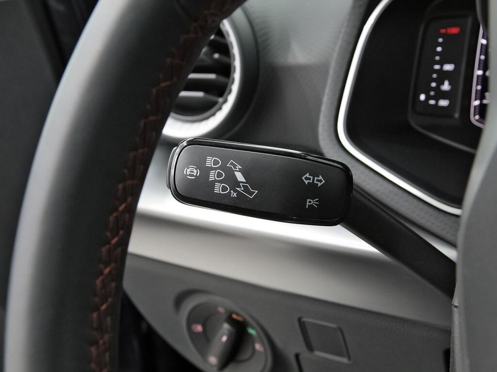 Seat Arona 1.5 TSI 110kW (150CV) DSG FR Special Ed 13