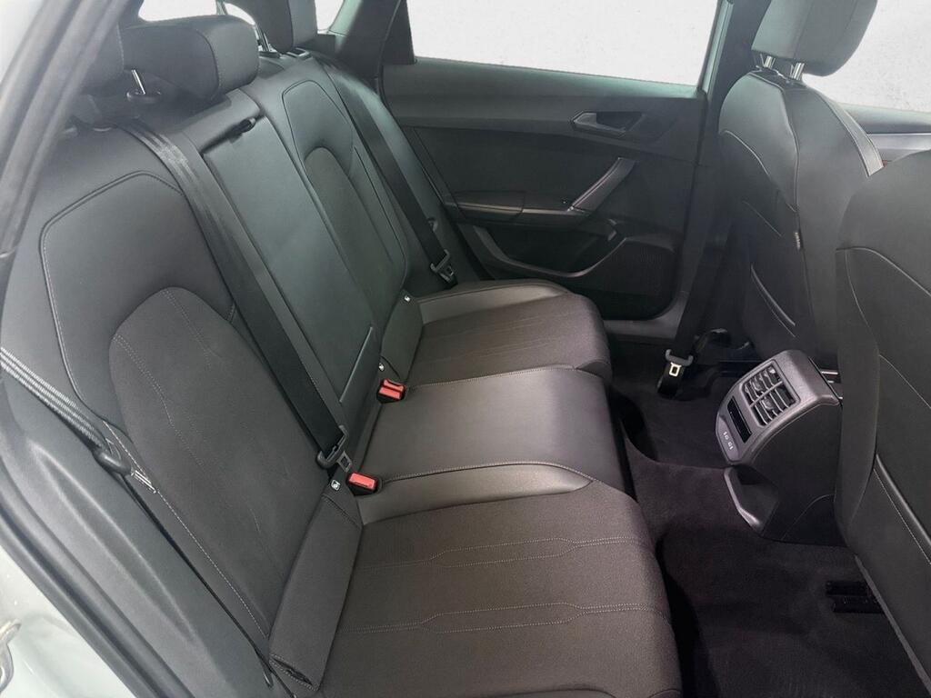 Cupra León SP 1.5 eTSI 110kW (150CV) DSG 6