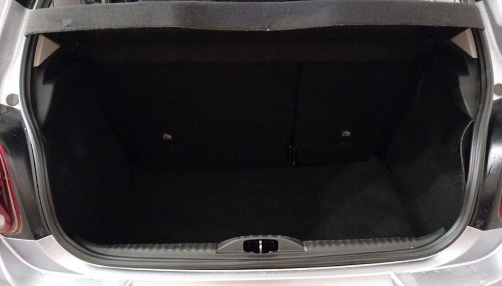 Citroën C3 FEEL PACK 1.2 PURETECH 83 CV 5P 16