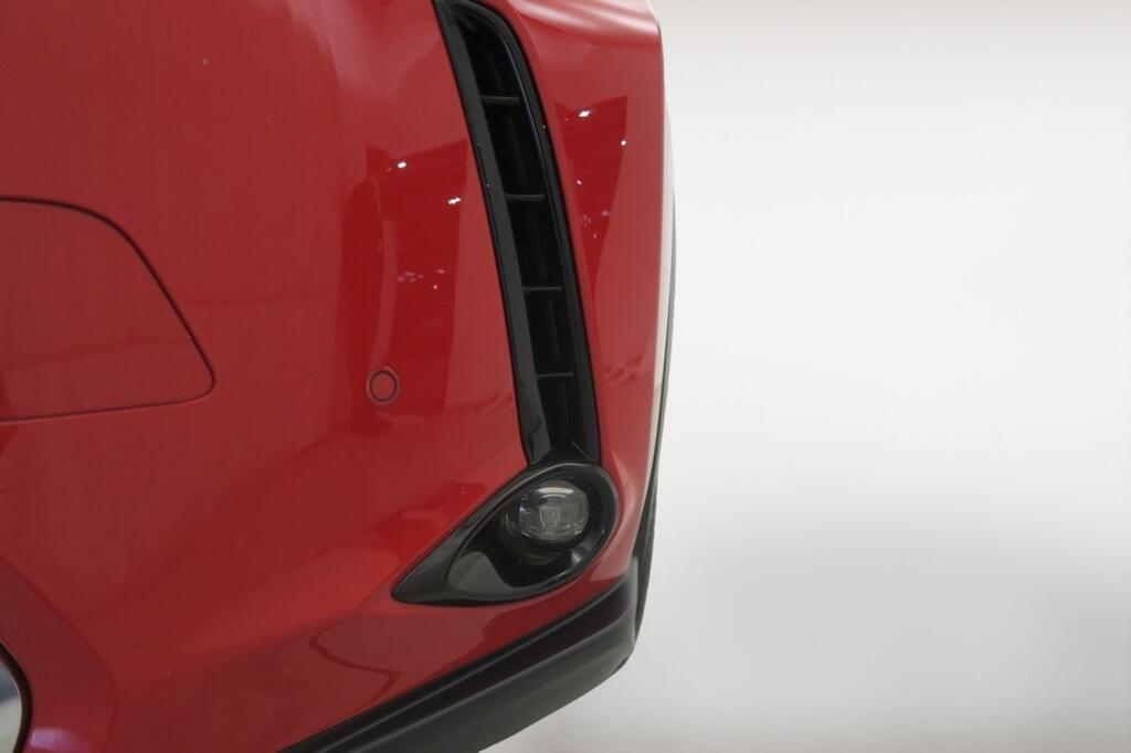 Lexus UX 250H PREMIUM 2.0 HYBRID 184 CV AUTO 5P 25