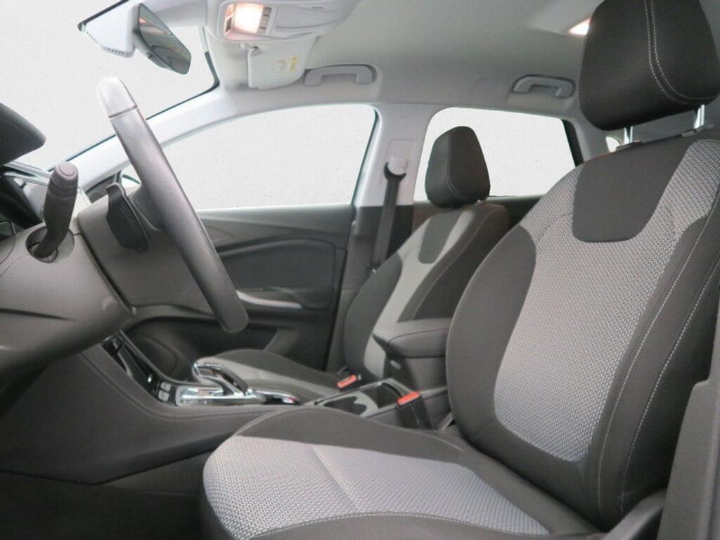 Opel Grandland 1.6 Turbo PHEV GS Line Auto 165kW/225CV 18