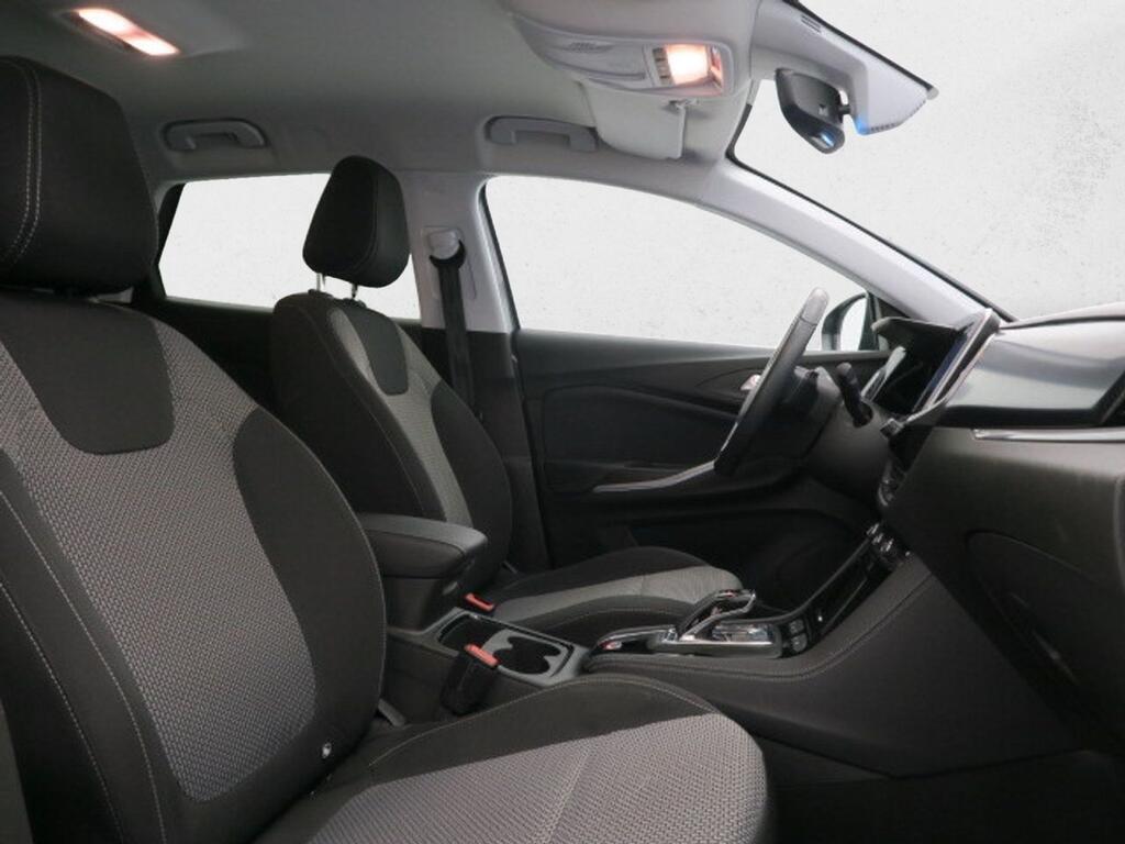 Opel Grandland 1.6 Turbo PHEV GS Line Auto 165kW/225CV 17