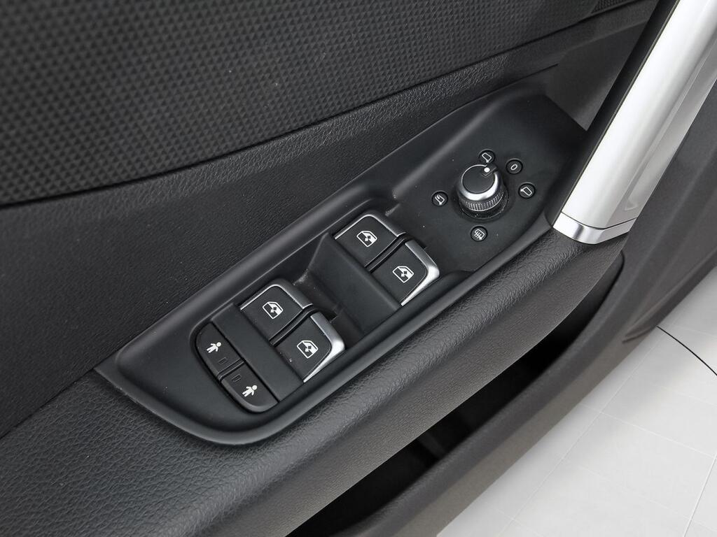 Audi Q2 S line 30 TDI 85kW (116CV) S tronic 12