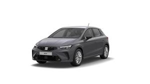 Seat Ibiza 1.0 TSI 85kW (115CV) Start&Stop FR+