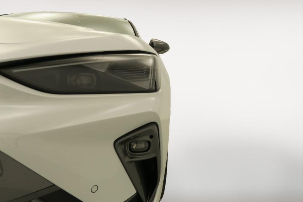 Cupra León ST 1.5 ETSI MHEV DSG 150 CV 5P 19