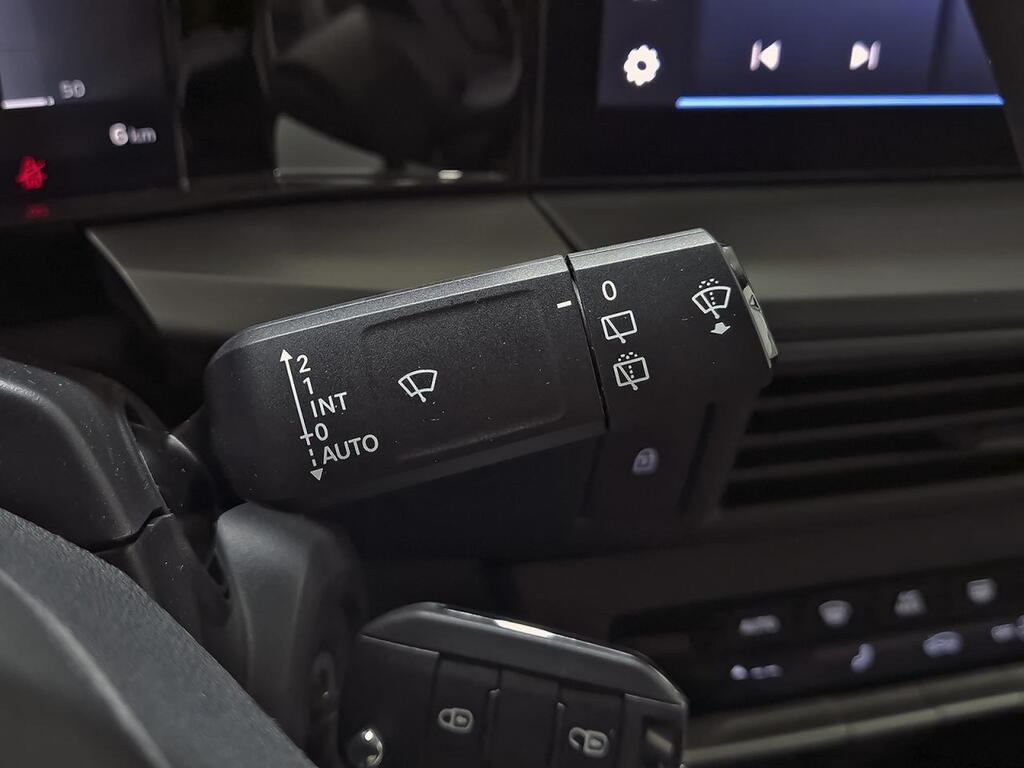 Opel Frontera 1.2T XHT Hybrid eDCT6 100kW GS 15