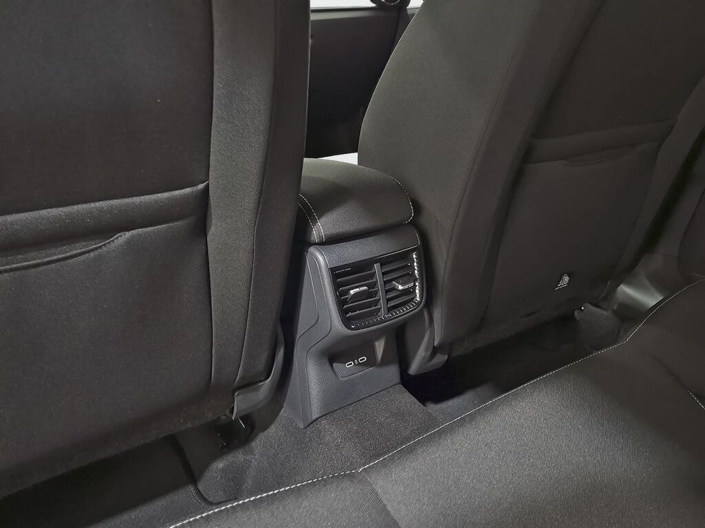 Skoda Fabia 1.0 TSI 85KW (115CV) DSG Monte Carlo 30