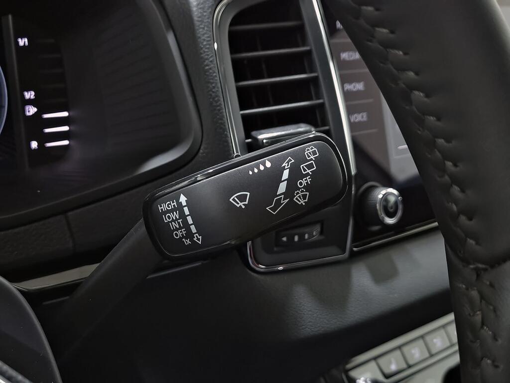 Skoda Karoq 1.5 TSI 110kW (150CV) DSG ACT Plus 15