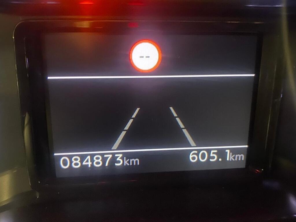 Citroën Berlingo Talla M BlueHDi 100 S&S LIVE PACK 21