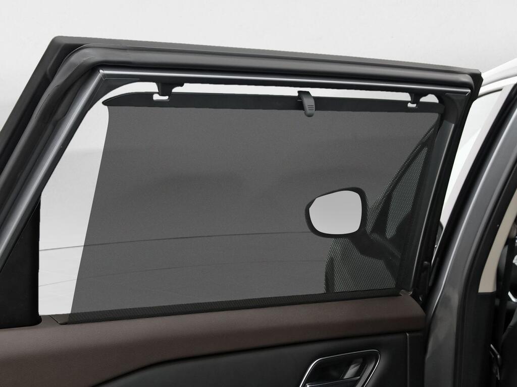 Nissan X-Trail 5pl 1.5 e-4ORCE 158kW 4x4 A/T Tekna 39