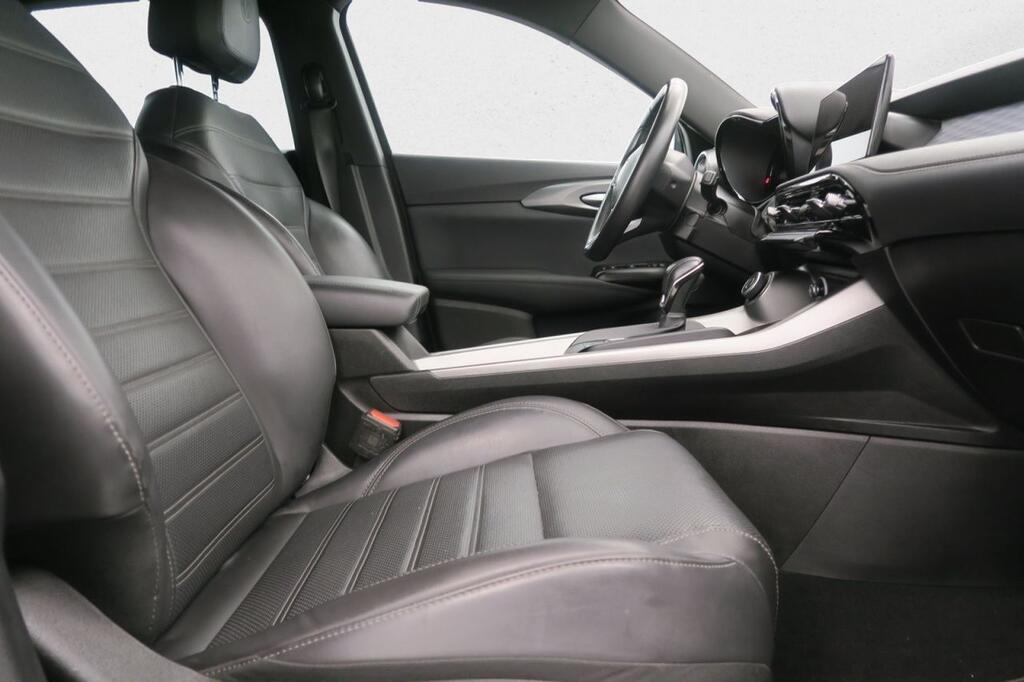 Alfa Romeo Tonale SPECIALE 1.3 MULTI-AIR PHEV 280 CV Q4 4WD 5P 18