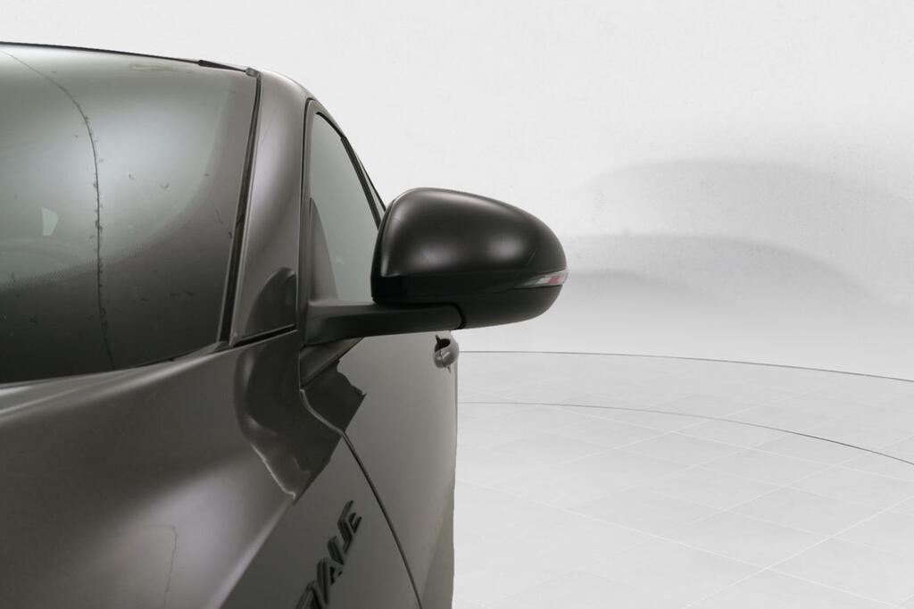 Alfa Romeo Tonale SPECIALE 1.3 MULTI-AIR PHEV 280 CV Q4 4WD 5P 25