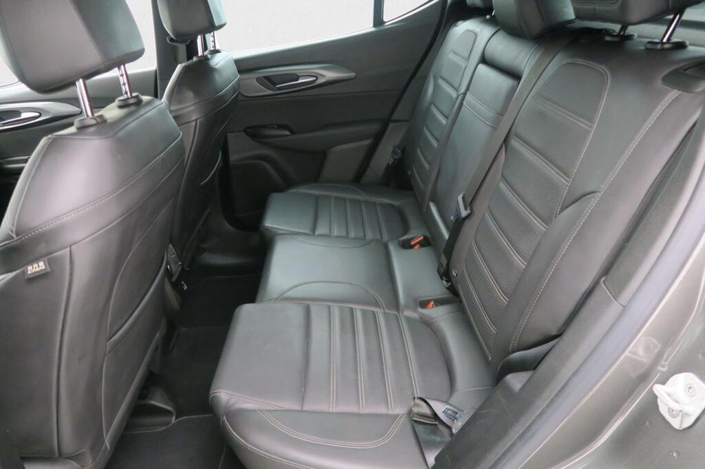 Alfa Romeo Tonale SPECIALE 1.3 MULTI-AIR PHEV 280 CV Q4 4WD 5P 20