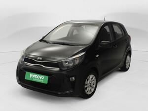 Kia Picanto CONCEPT 1.0 CVVT 67 CV 5P