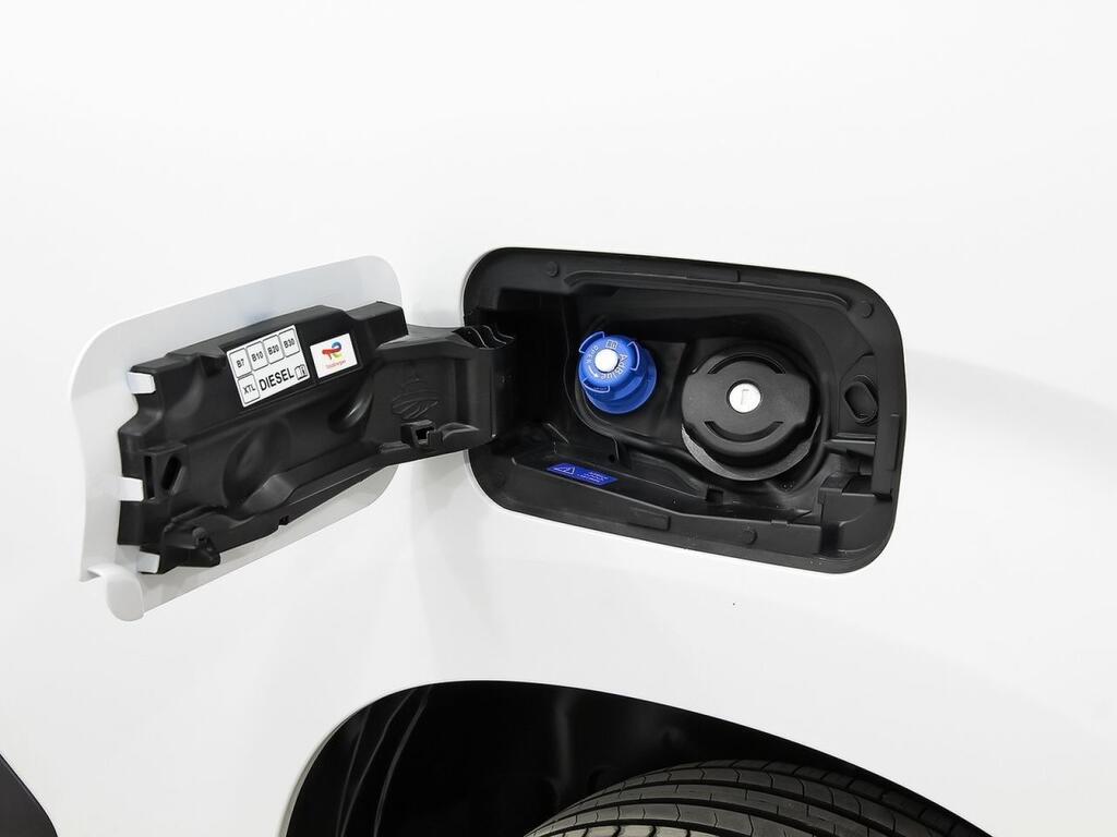 Citroën Berlingo Talla M BlueHDi 100 S&S PLUS 36