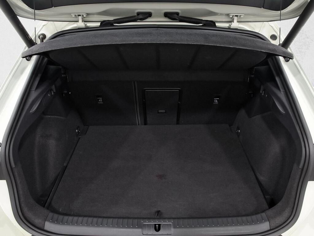 Cupra Formentor 2.5 TSI 287kW (390 CV) VZ5 TG 4Drive DSG 7