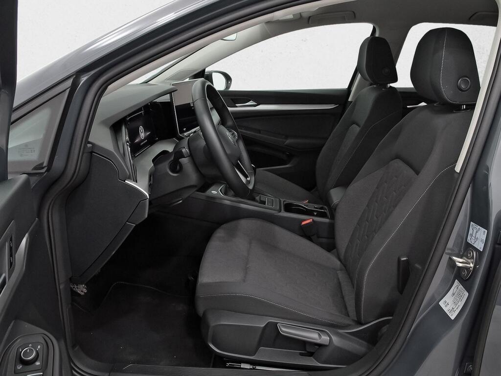 Volkswagen Golf ″Más″ 1.5 TSI 85kW (115CV) 8
