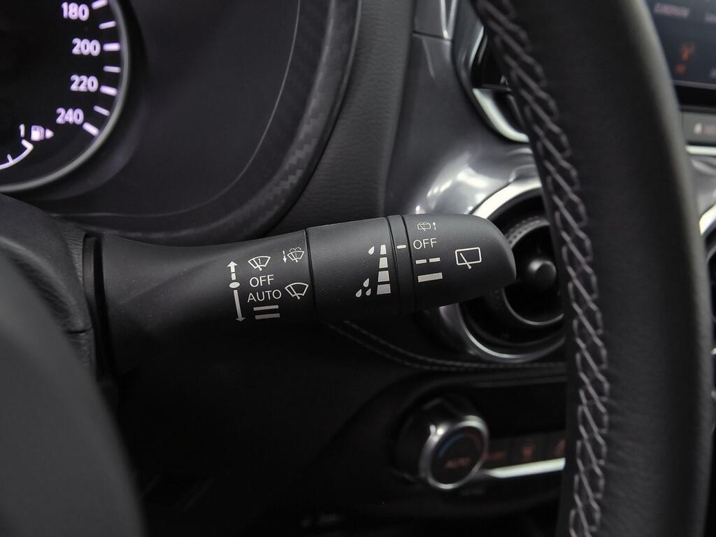 Nissan Juke DIG-T 84 kW (114 CV) DCT 7V N-Connecta 15