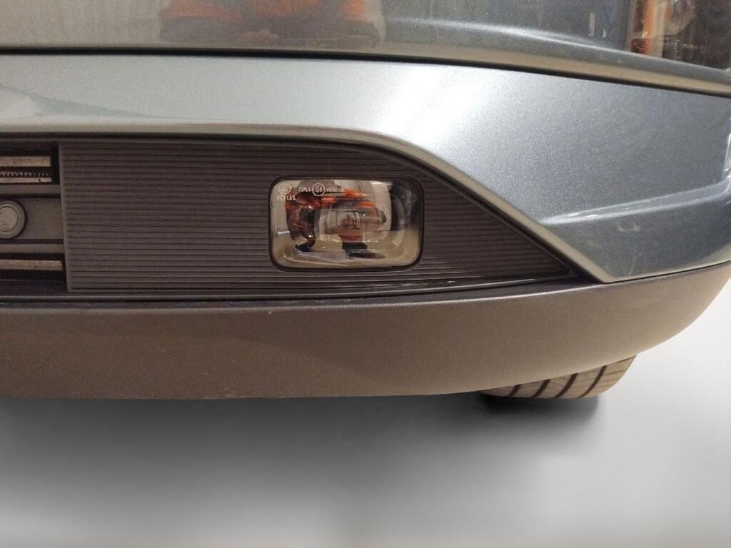 Jaecoo 7 1.6T SELECT 147 CV DCT 5P 17