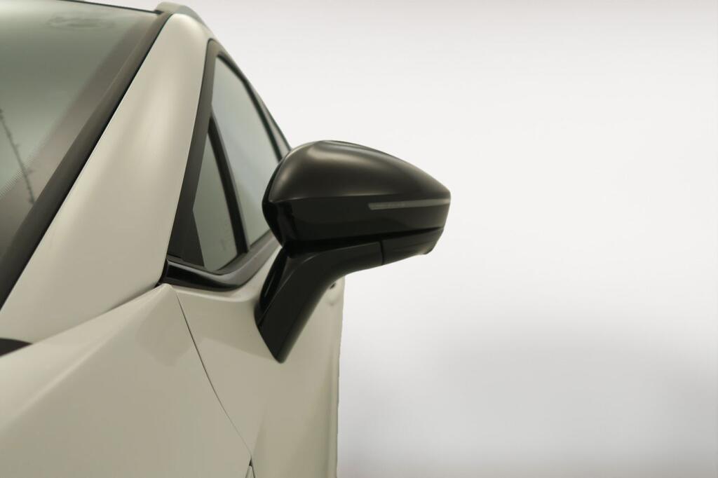 Omoda 5 OMODA 5 HEV PREMIUM 1.5 T-GDI DHT 224 CV 5P 25