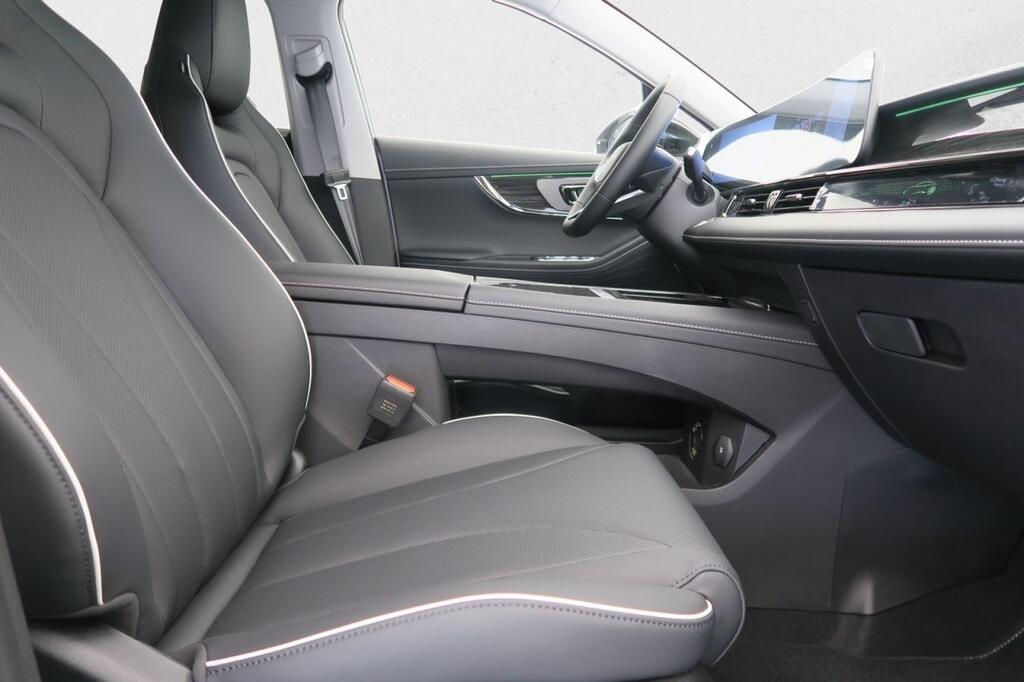 Omoda 5 PREMIUM 1.5 TGDI DHT 224 CV 5P 18