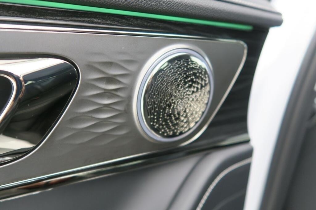 Omoda 5 PREMIUM 1.5 TGDI DHT 224 CV 5P 16