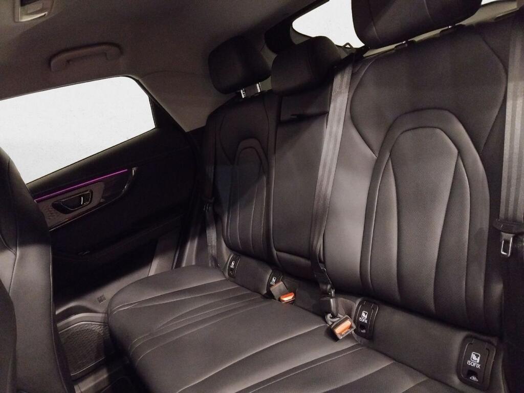 Omoda 5 PREMIUM 1.6 TGDI 147 CV DCT 5P 15