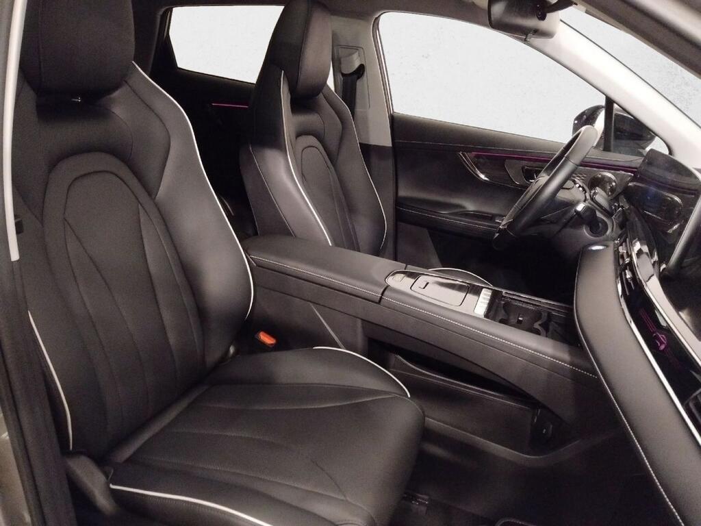 Omoda 5 PREMIUM 1.6 TGDI 147 CV DCT 5P 14