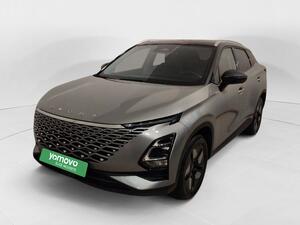 Omoda 5 PREMIUM 1.6 TGDI 147 CV DCT 5P