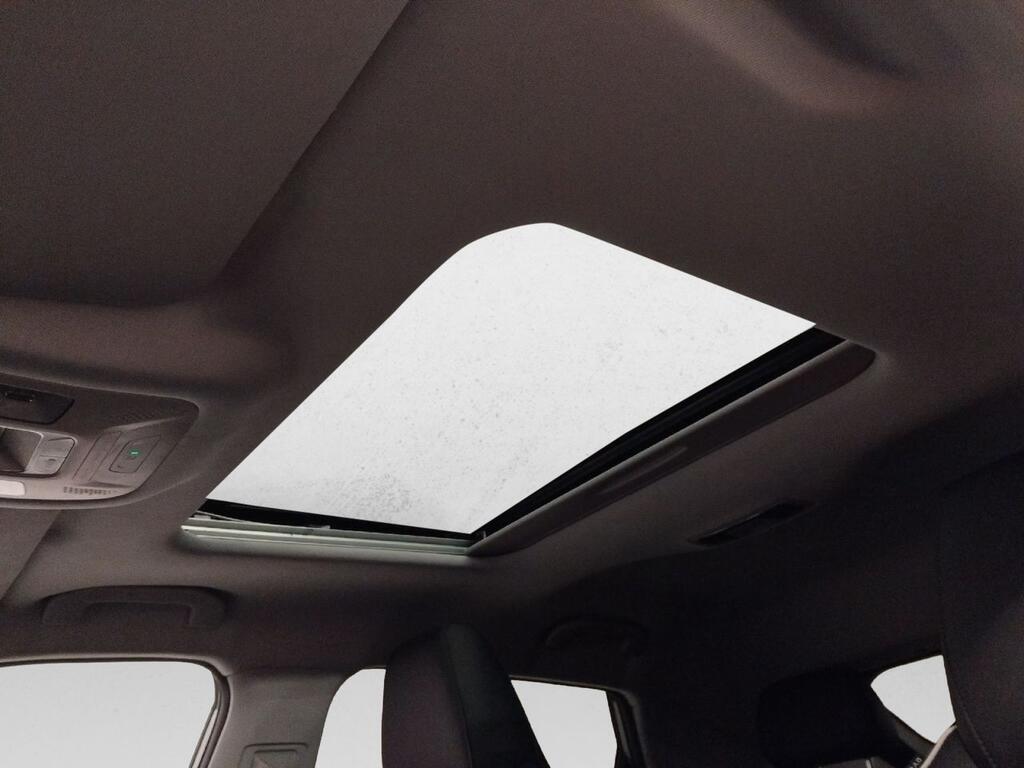 Omoda 5 PREMIUM 1.6 TGDI 147 CV DCT 5P 8