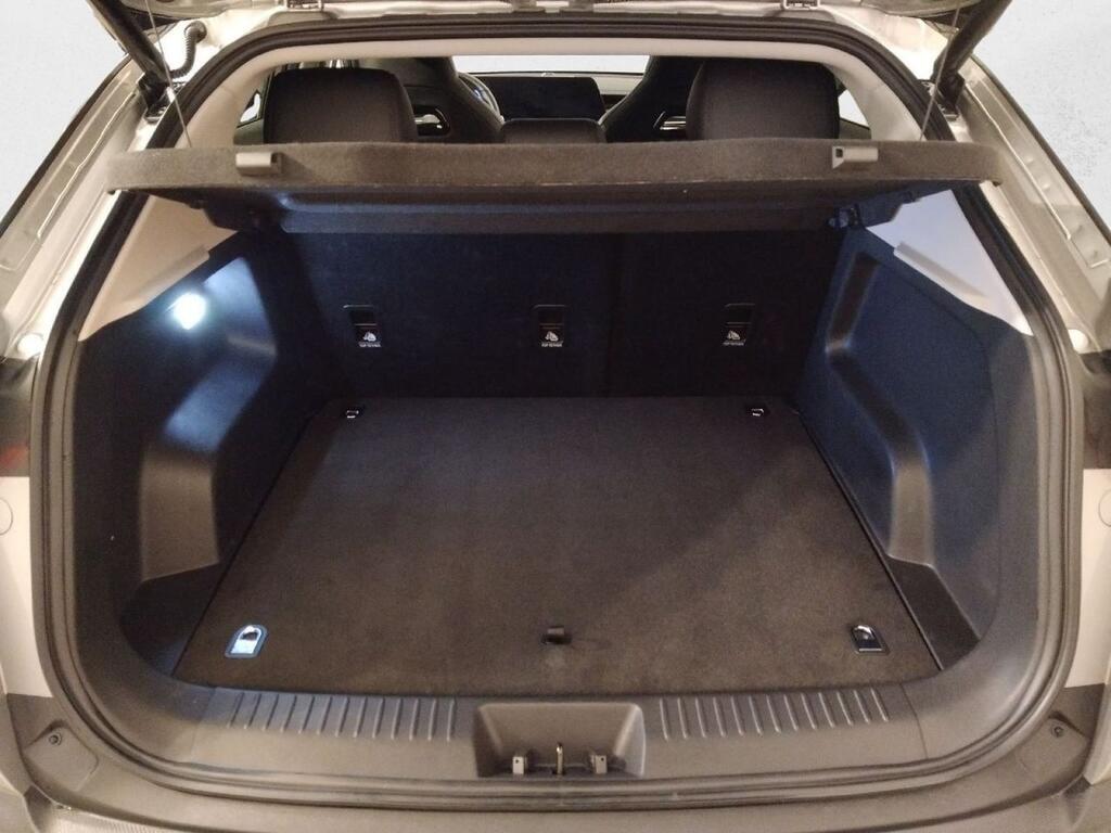 Omoda 5 PREMIUM 1.6 TGDI 147 CV DCT 5P 16