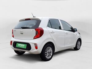 Kia Picanto 1.0 DPi 49kW (67CV) Concept Pack Comfort