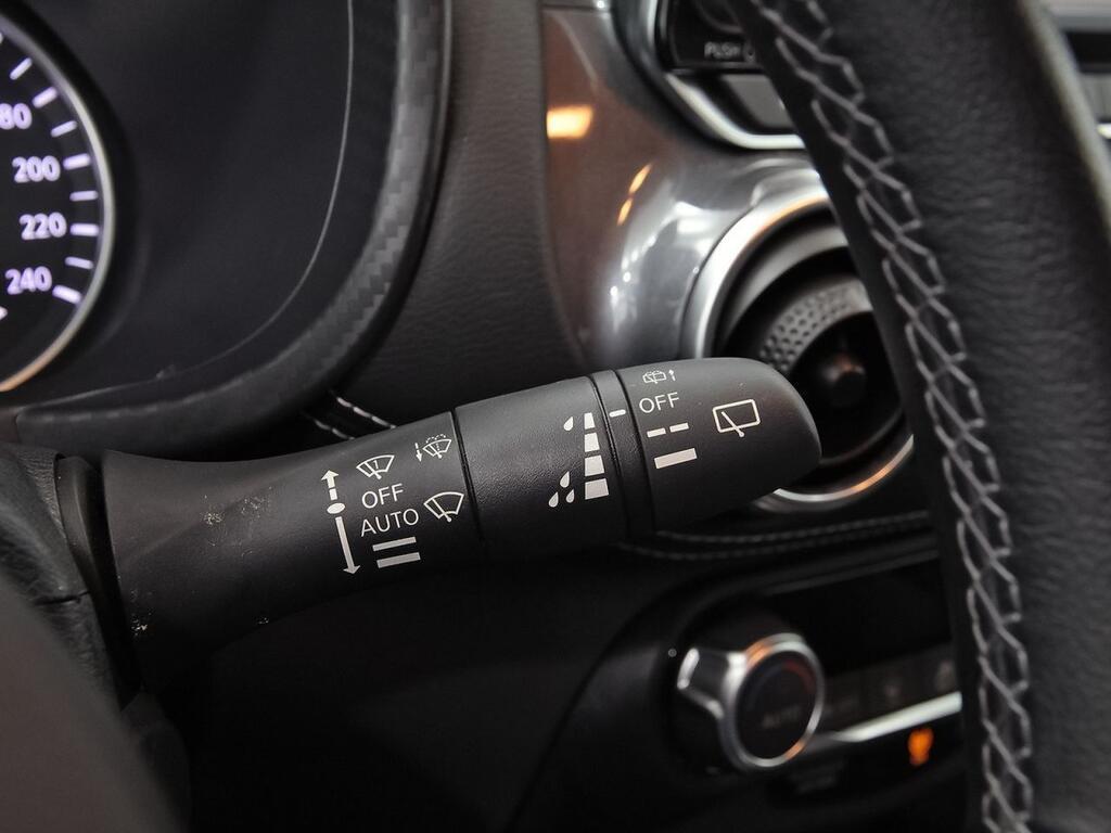 Nissan Juke DIG-T 84 kW (114 CV) DCT 7V N-Connecta 14