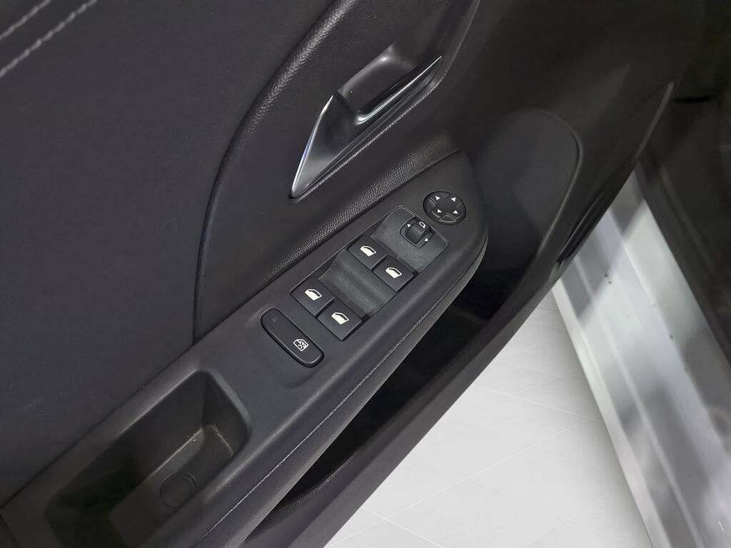 Opel Corsa 1.2T XHL 74kW (100CV) GS 12