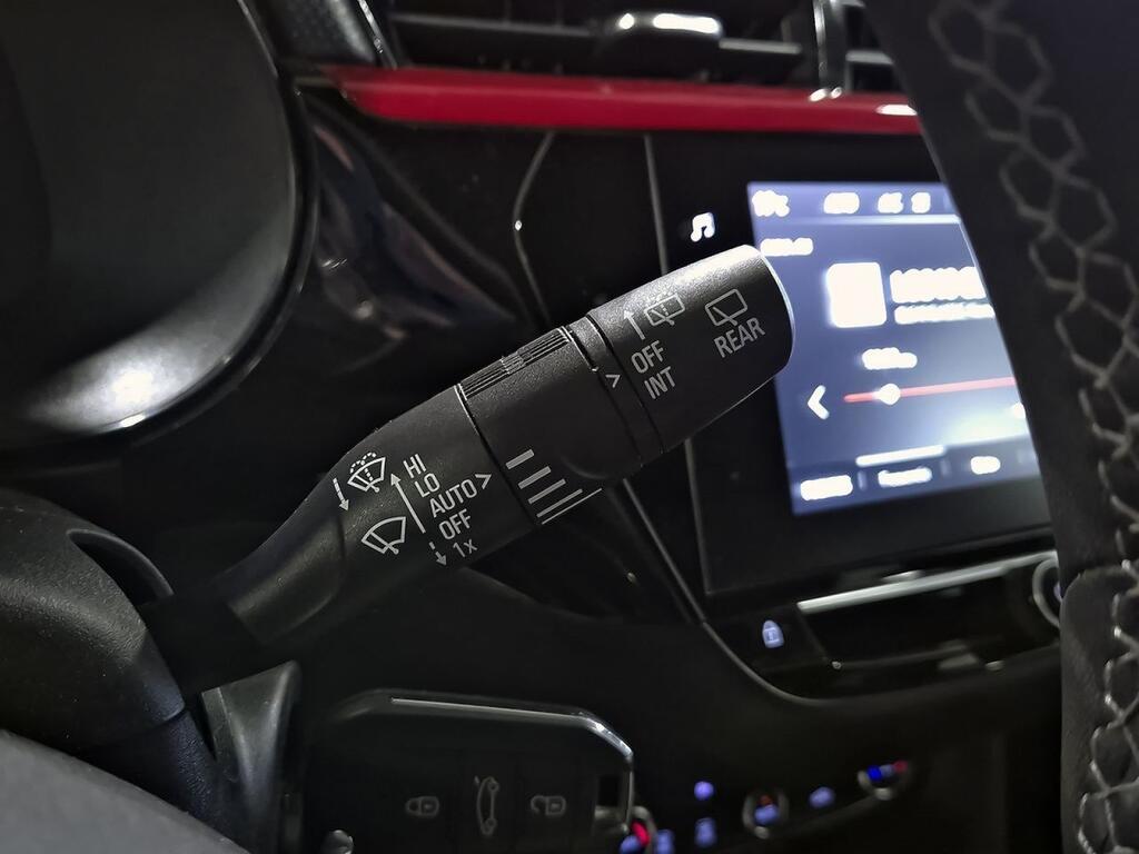 Opel Corsa 1.2T XHL 74kW (100CV) GS 16