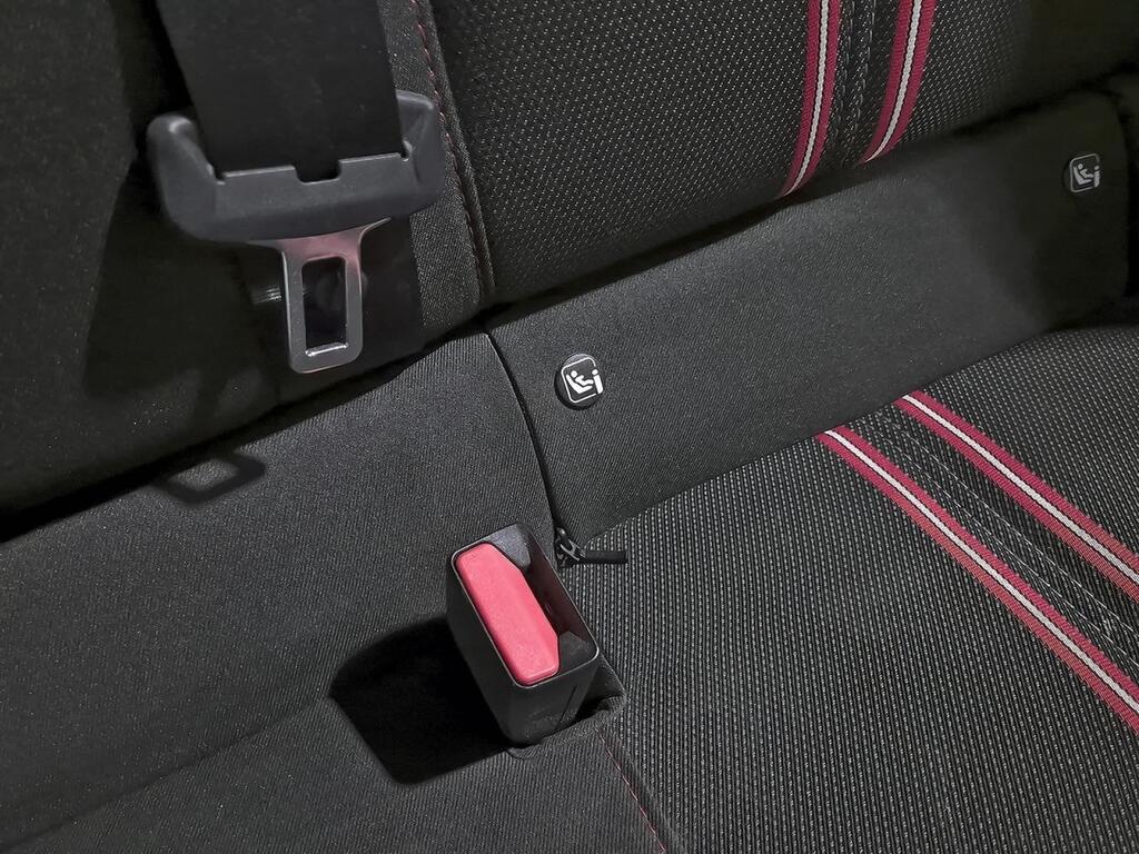 Opel Corsa 1.2T XHL 74kW (100CV) GS 28