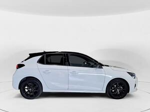 Opel Corsa 1.2T XHL 74kW (100CV) GS