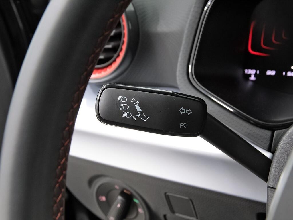 Seat Arona 1.0 TSI 85kW (115CV) FR XM 13