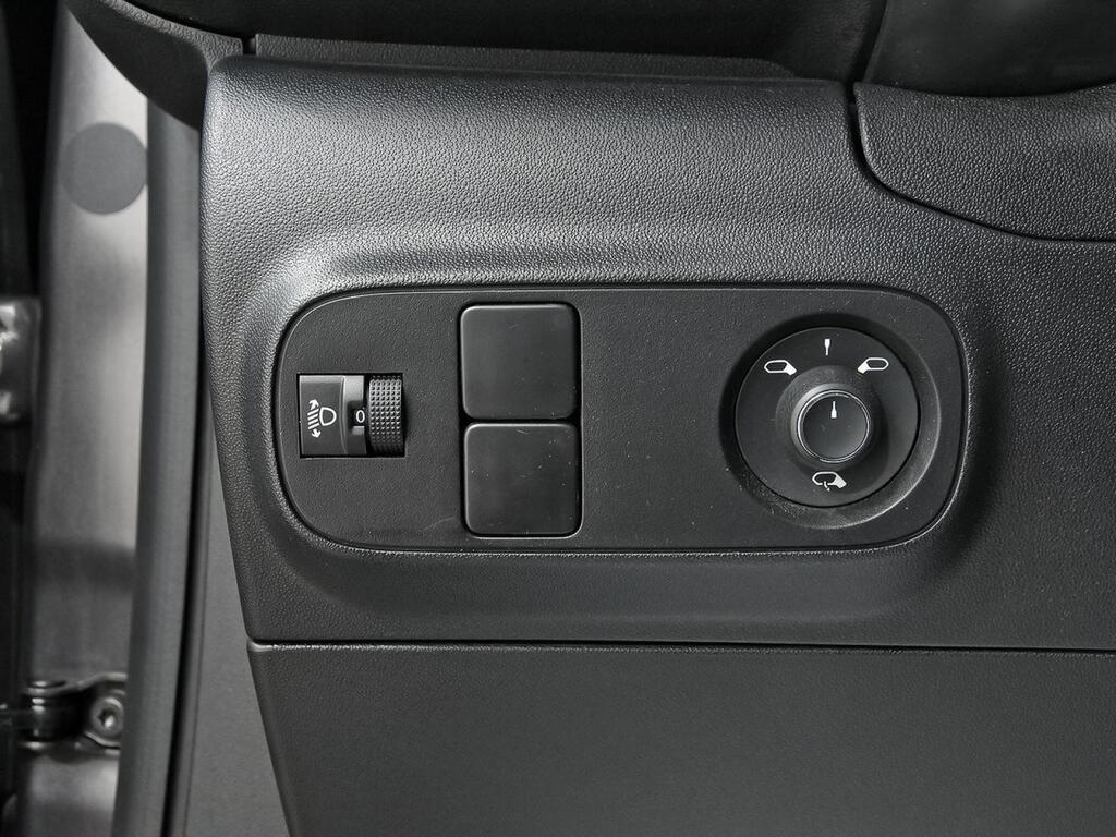 Citroën C3 Origin PureTech 60KW (83CV) Plus 14