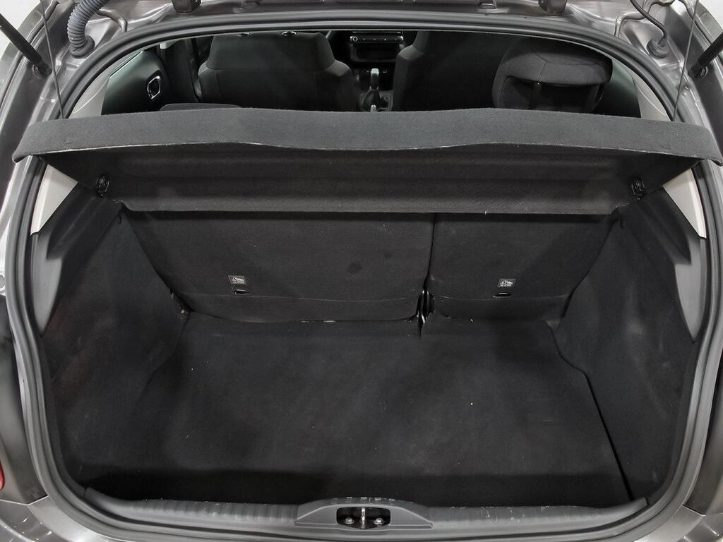 Citroën C3 Origin PureTech 60KW (83CV) Plus 10