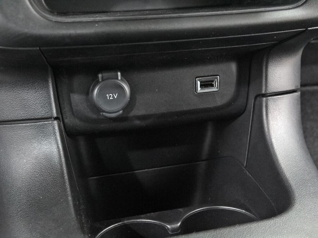 Citroën C3 Origin PureTech 60KW (83CV) Plus 29