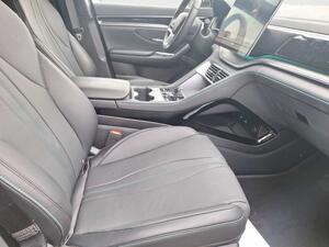 BYD Seal U SUV 1.5 DM-I COMFORT 218 5P