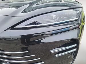 BYD Seal U SUV 1.5 DM-I COMFORT 218 5P