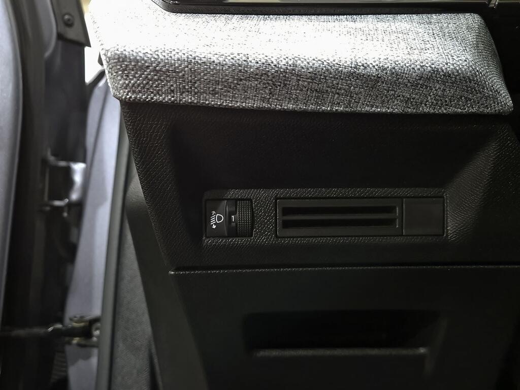 Peugeot 3008 Hybrid 1.2 100KW Allure eDCS6 12