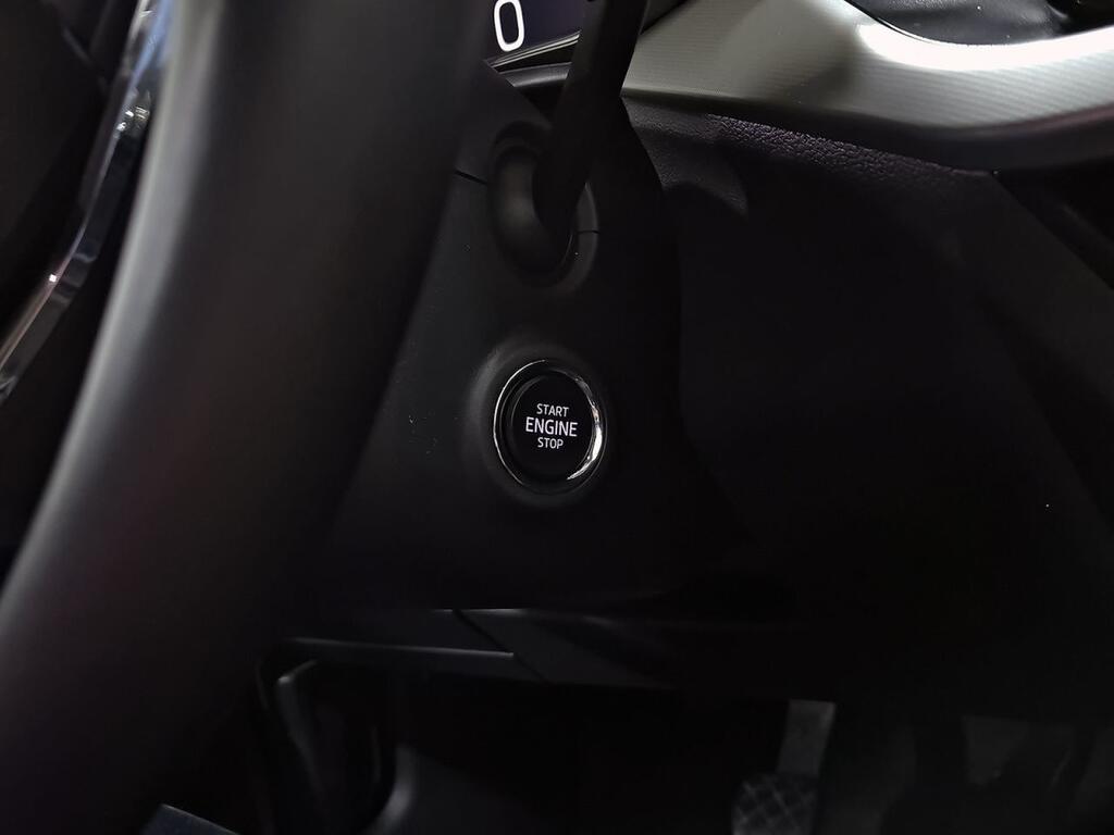 Skoda Kamiq 1.0 TSI 81kW (110CV) Ambition 24