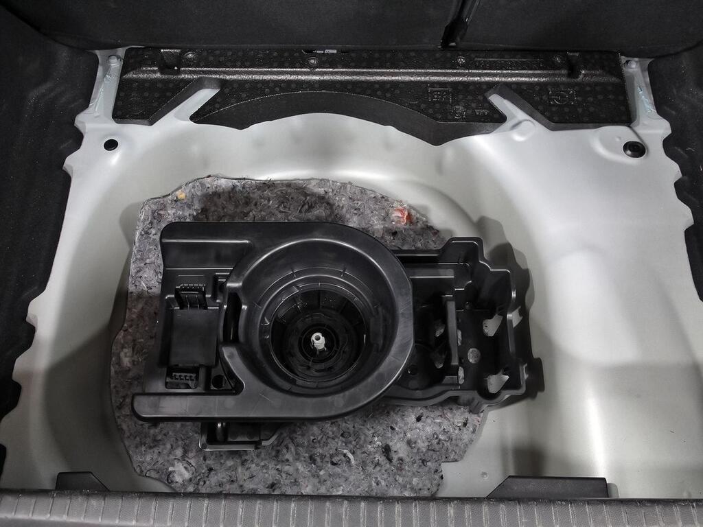 Opel Corsa 1.2T XHL 74kW (100CV) Elegance 31